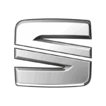 pngegg 18