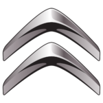 pngegg 8